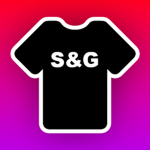 Shirts and Games