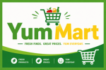 YumMart