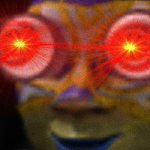 go commit despacito