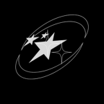 ･ ~estrellas~ ･
