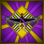 Holy Frankish Realm Group Thumbnail