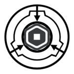 SCP:RP Funding