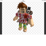 Pokedigger1 fanz