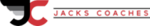 Jacks Coaches
