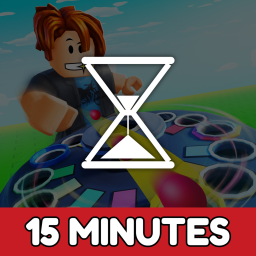Previous icon game thumbnail
