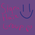 Siara Hate Group