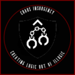 CI | Insurgency Military Police
