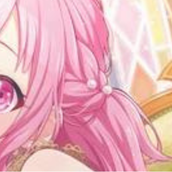 ✧.*