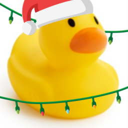 DKG Homestore 🛒 (Christmas Sale 🎄)