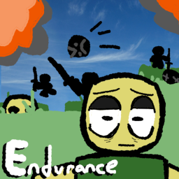 Endurance