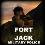 Fort Jack Military Police