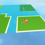 Build a Castle and have a war BC ONLY