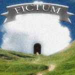 Fictum