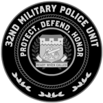 32nd Military Police Unit [SIA]