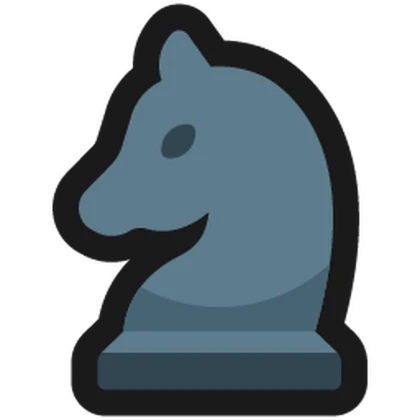 1k CCU Roblox group icon