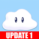 [🌧️] Cloud Farm