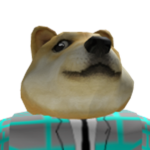 The Doge Studio's