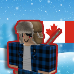 Rats Of Canada