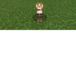 oeee-