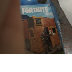 Roblox mastr