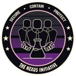 The Nexus Initiative