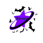 Davon's Clothing group