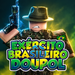 AJUDA BLOX FRUITS