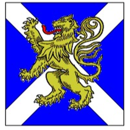 Inverness