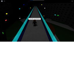 Level 188