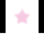 aesthetic pink cow group