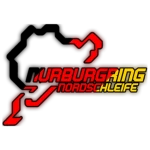 Nurburgring Nordschleife Group Thumbnail