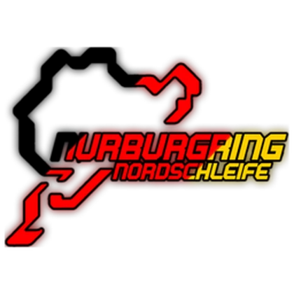 Nurburgring Nordschleife Roblox group icon