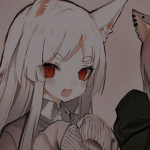 Anime Cosplay Store
