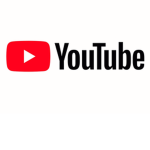 NoelPlayz_YT