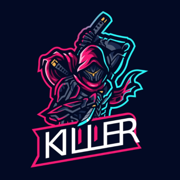 killl brokee