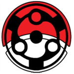 The Uchiha Clan Madara Uchiha