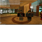 Building Organization Inc.