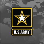 U.S.M.C HIGH RANKS