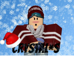cRyStAl*s™