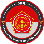 [PBRI] Pasukan Bersenjata Republik Indonesia