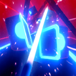 B/R