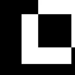 Kết nối Roblox icon