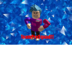 TeamProSquad