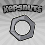 Kepsnuts