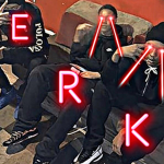 (Erk) everybody real killas