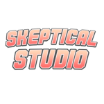 Skeptical Studio