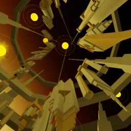 Inside Scorchness icon