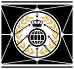 Vernichtung Reich