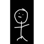 Hi everyone I’m Fatima!