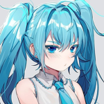 riela ۵